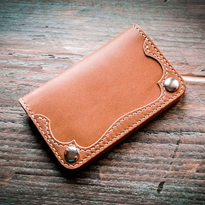 Что сшить из кожзама своими руками