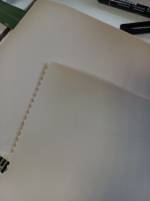 Экзотик кожа Confy San VN 2004 CR PE