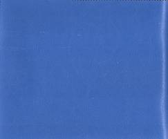 Винилискожа синяя FORTUNA 412