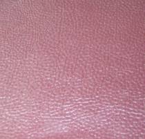 Искусственная кожа для сумок SOHO gloss 343