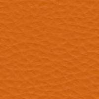 Негорючие ткани ULTRA оранжевая