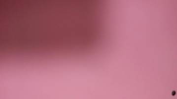 Негорючие ткани ULTRA розовая