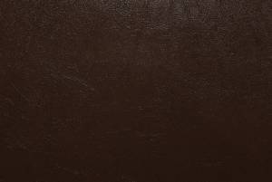 Винилискожа коричневая FORTUNA 535