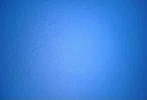 Винилискожа синяя SAPPO 404