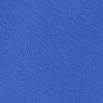 Кожзам для галантереи Silk 