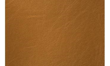 Искусственная кожа RUVER 532