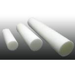 Валик из поролона  D15L70