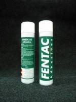 Универсальный клей- спрей Fentac (Fensol-60) 